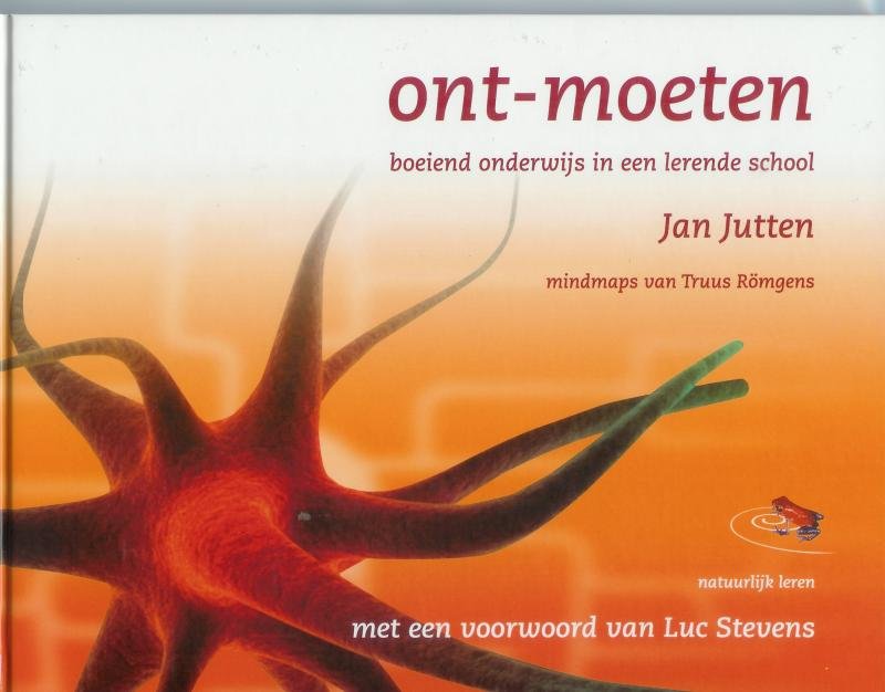 ontmoeten